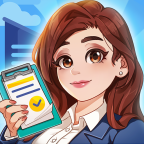 买楼吧哥哥游戏下载