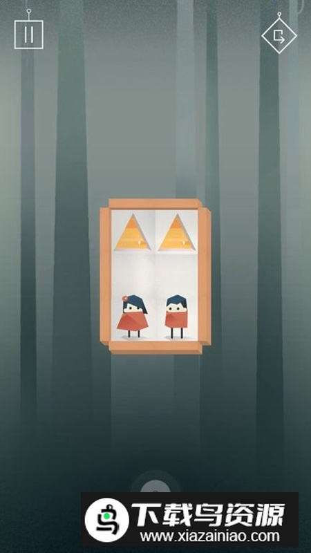 Link Twin连线双子游戏最新版截图3