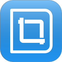 图片完美大师app