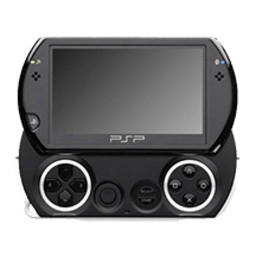 笃炅柳psp模拟器