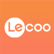 Lecoo电话手表app下载