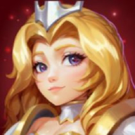 异界迷林游戏手机版最新下载-异界迷林游戏安卓正版安装v1.1.4