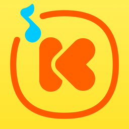 酷我音乐车机共存版最新版