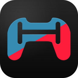 handjoy官方最新版(直玩)