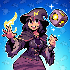 骰子与怪物中文版