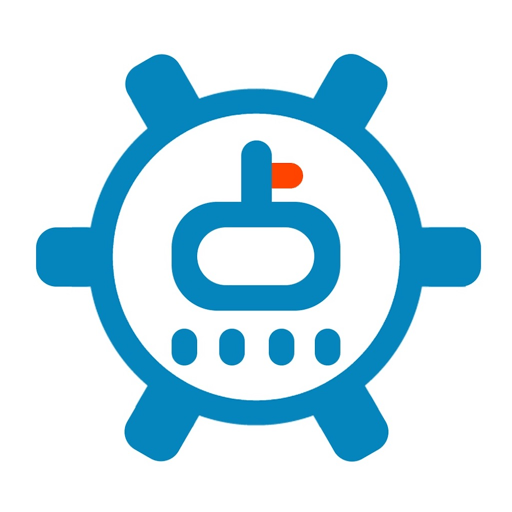 点点控软件官方版