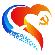 智慧党建APP版(智慧党建管理平台)