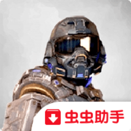 死亡区手机版(死亡地带)