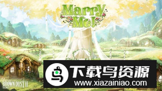 BrownDust II棕色尘埃2无敌破解版安装包截图1