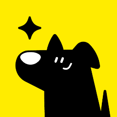 快手FantaSay AI官方版