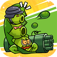 开心水果消消乐安卓版免费下载-开心水果消消乐最新安装包v1.0.6