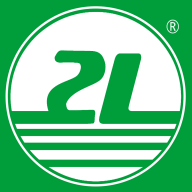 顺路约车乘客端app