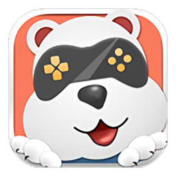 百度星玩家官方版