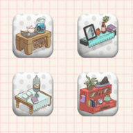 乐意推手游下载安卓版-乐意推游戏v1.0安卓最新版