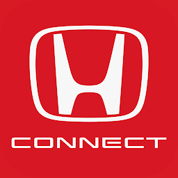 Honda CONNECT One(智导互联国际版)