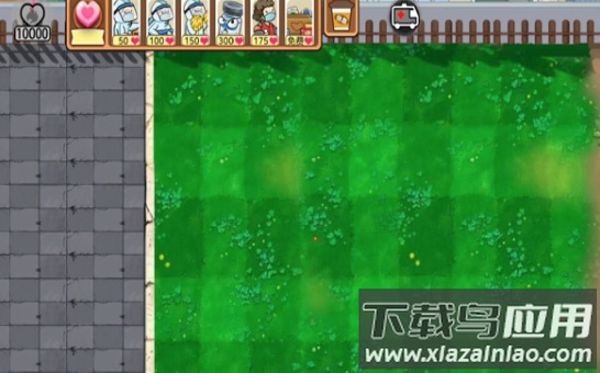 抗疫英雄荔枝版(人类还能赢吗)截图3