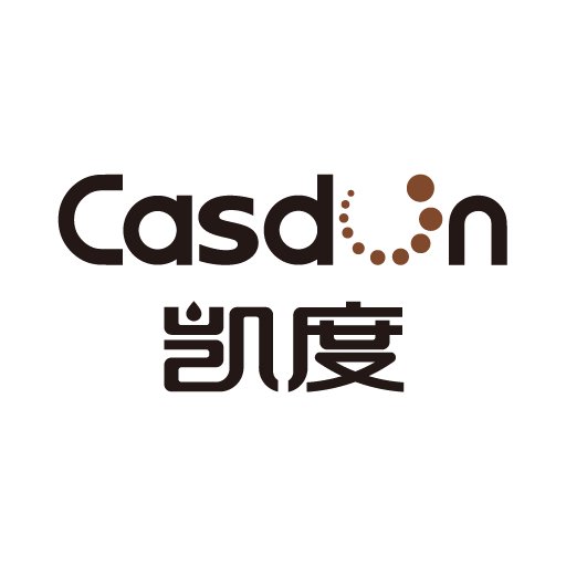 凯度生活家官方版