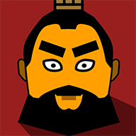 三国时代1官方正版安卓下载-三国时代1游戏最新版v1.0.5