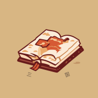 三国的日记游戏手机版