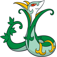 pokemmo图鉴软件下载