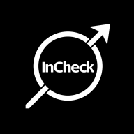 InCheck鉴定app