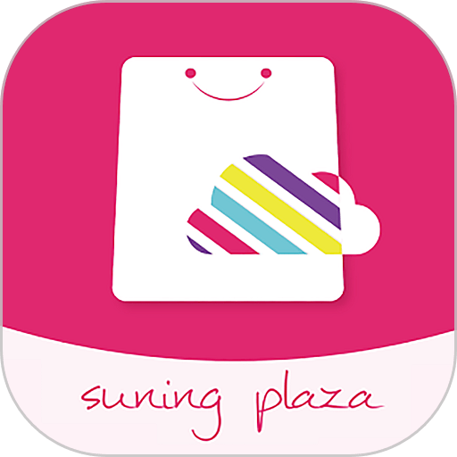 苏宁广场最新版