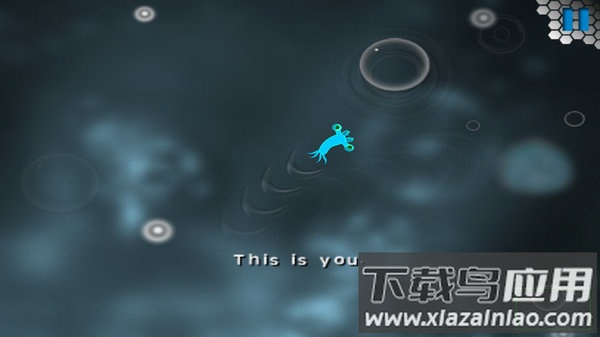 愤怒的微观战争游戏最新版截图2