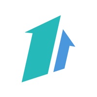 壹邦app官方客户端下载安装-壹邦健康管理app手机版最新版本v4.9.6