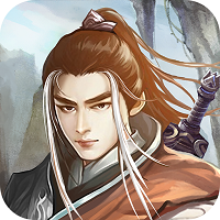 江湖风云录vivo手机版本
