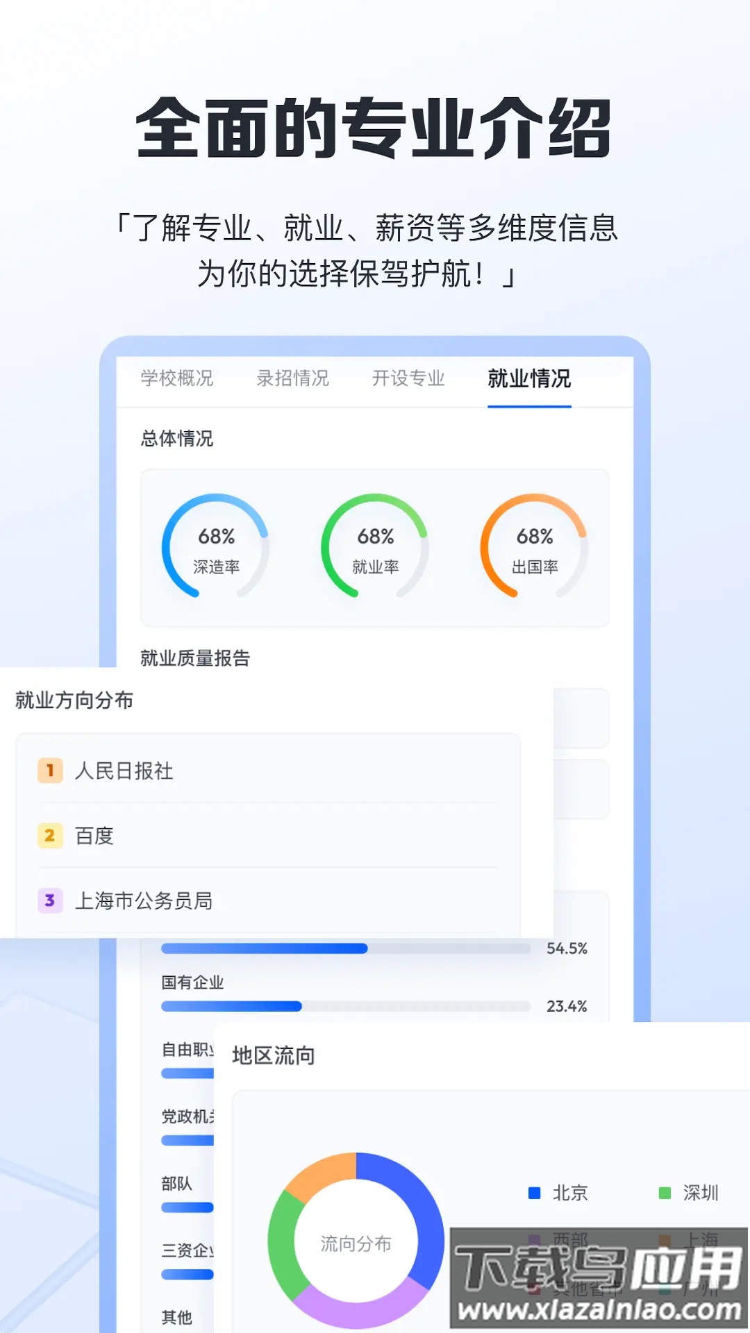 笔袋app官方下载截图3