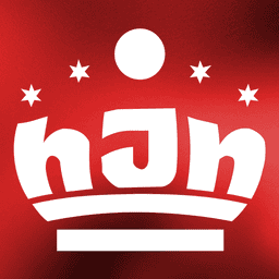 汉爵促销宝app最新版