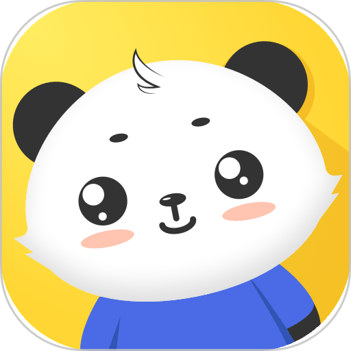 小学写字通软件