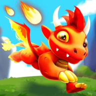 萌龙闯关大作战下载安装