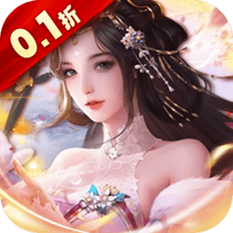 天天有喜2最新版