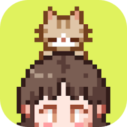 小小爱情故事游戏安卓版免费下载-小小爱情故事游戏手机版安装v1.0.2