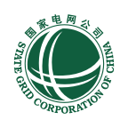 i国网手机app官方下载最新版