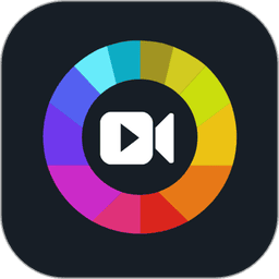 优普达行车记录仪手机版(luckycam)