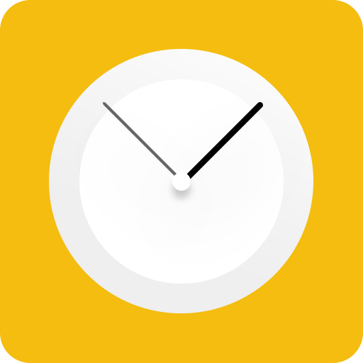 即刻闹钟官方版下载