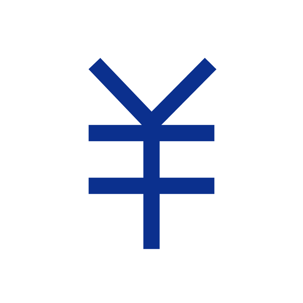 简约记账app官方版下载