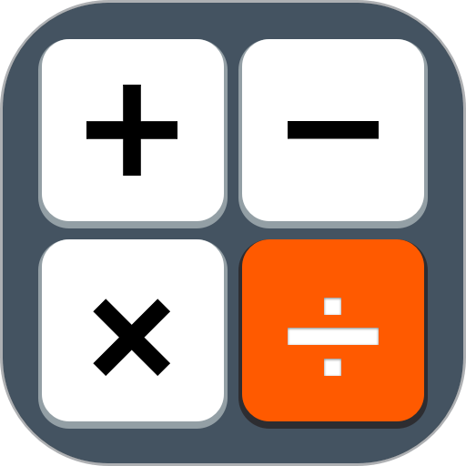 老板计算器官方版