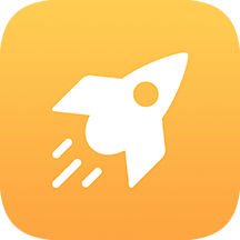 华为推送服务app手机版