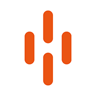 汇充电官方下载