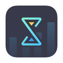 vivo屏幕使用时间组件下载-vivo屏幕使用时间组件安装包v2.1.1.2