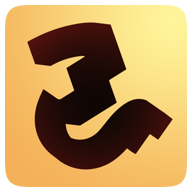 投影寻真游戏下载完整版