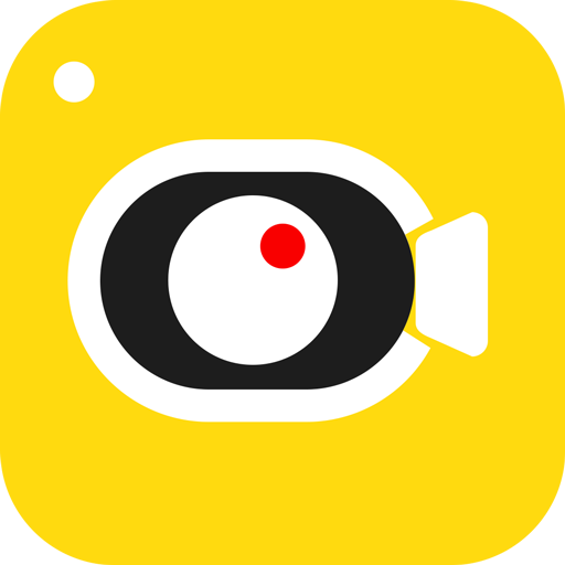 录屏高手免费版最新版