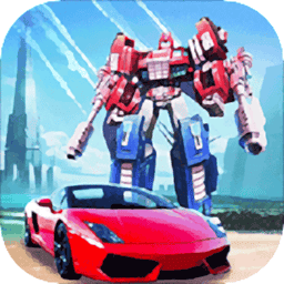 雷霆装甲最新版