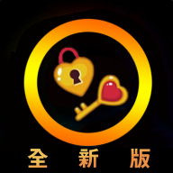 小空间交友APP官方最新版