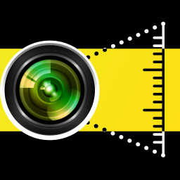 AR测量仪fox安卓版