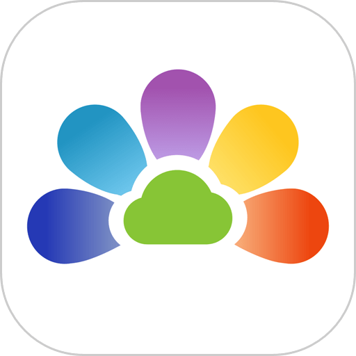 开云健康最新版本