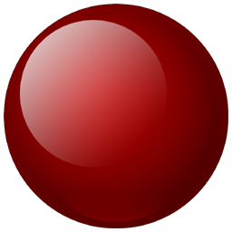 四子棋手游安卓版免费下载-四子棋手游最新版v1.2安卓版